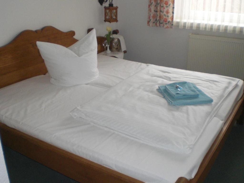 Hotel Am Liepnitzsee Wandlitz Habitación foto